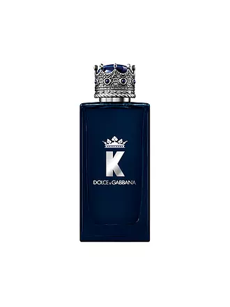 DOLCE&GABBANA | K by Dolce&Gabbana Parfum 100ml | 